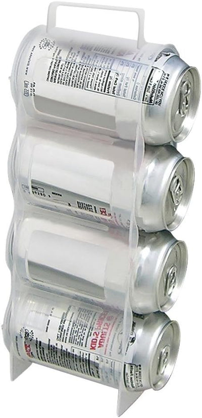 soda can