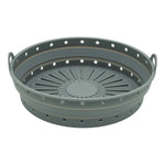 Air Fryer Basket
