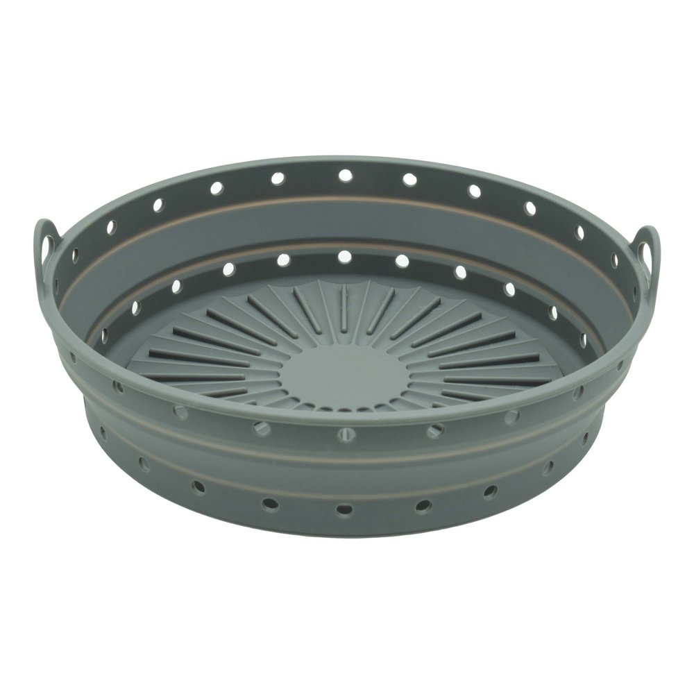 Air Fryer Basket