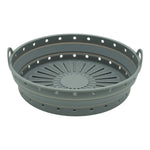 Air Fryer Basket