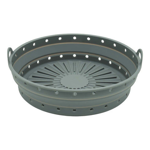Air Fryer Basket