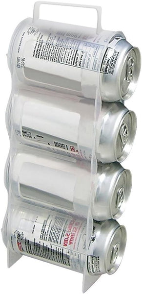 soda can