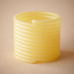 Candle by the Hour - 60 Hour Refill (20563R)