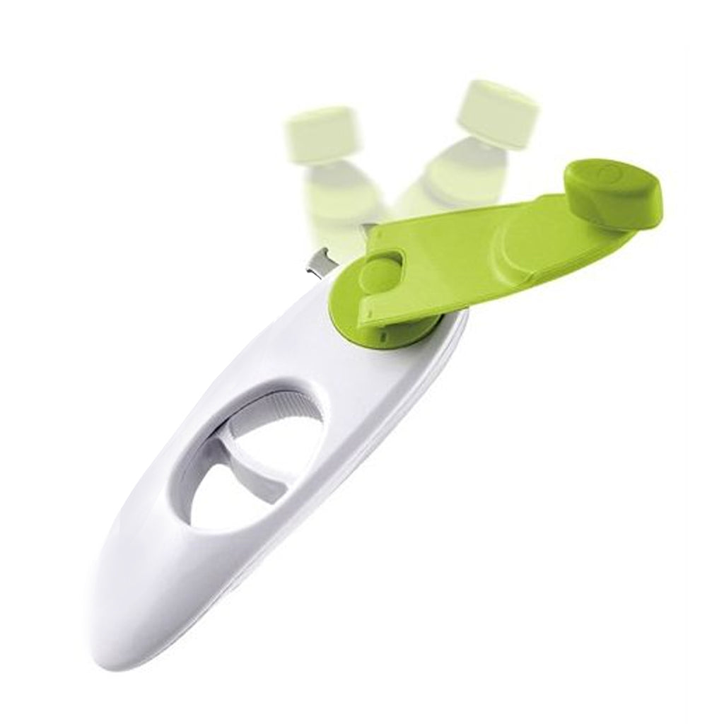 paint can opener
