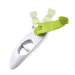 paint can opener
