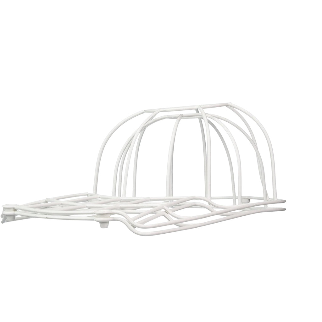 hat washer