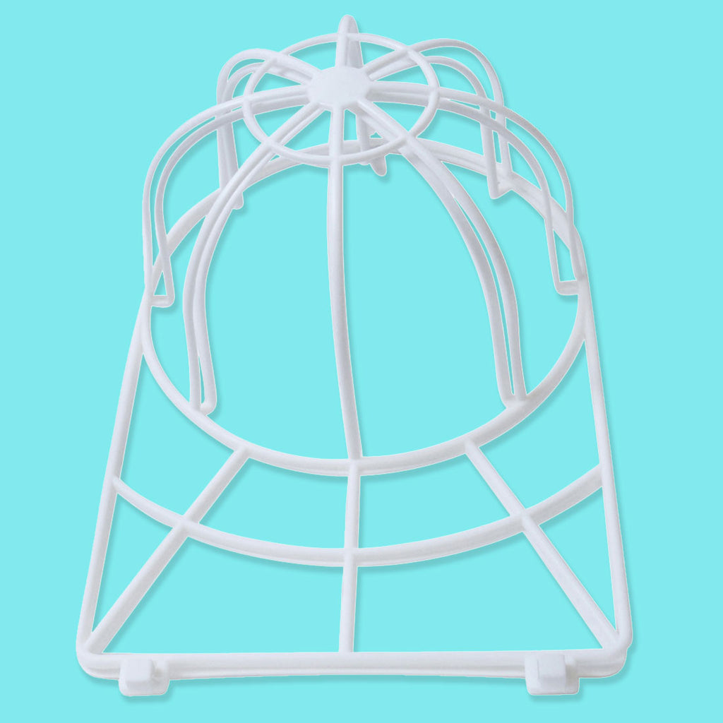 Cap Washer by Etna: Revive Your Hats with Ease
