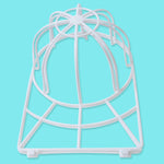 Cap Washer by Etna: Revive Your Hats with Ease