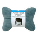 car headrest pillow
