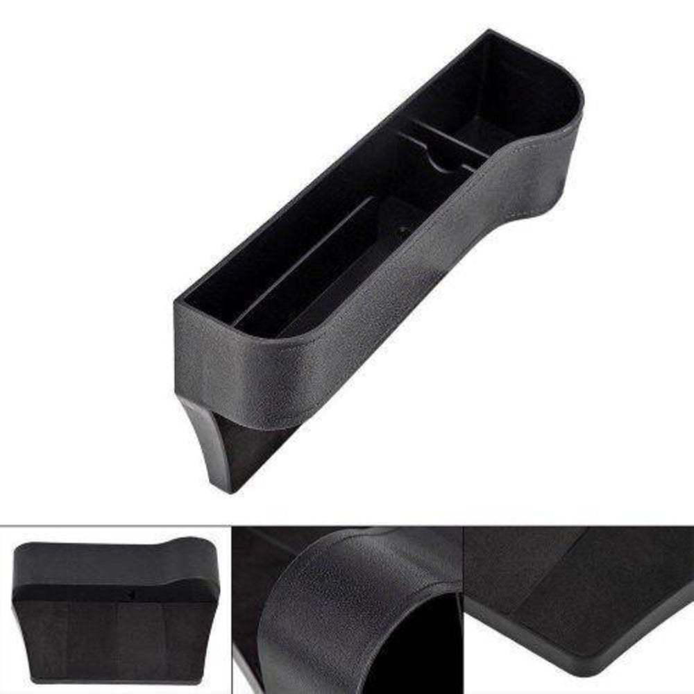 car organizer front seat