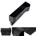 car organizer front seat