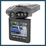 dash cam for car