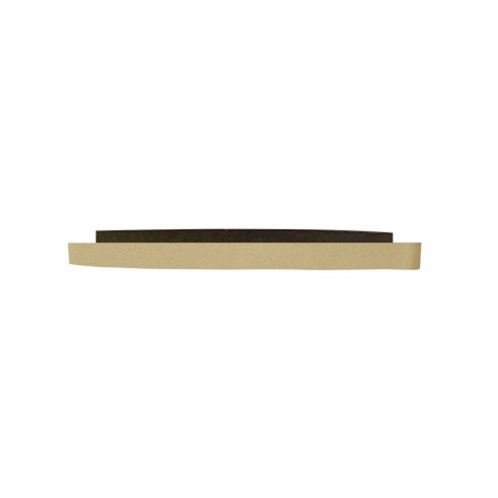 heavy furniture sliders