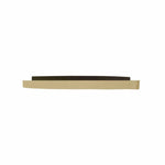 heavy furniture sliders