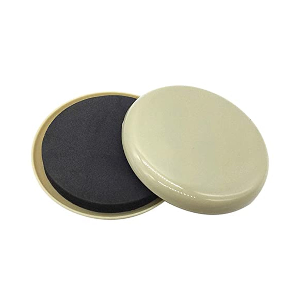 furniture movers sliders