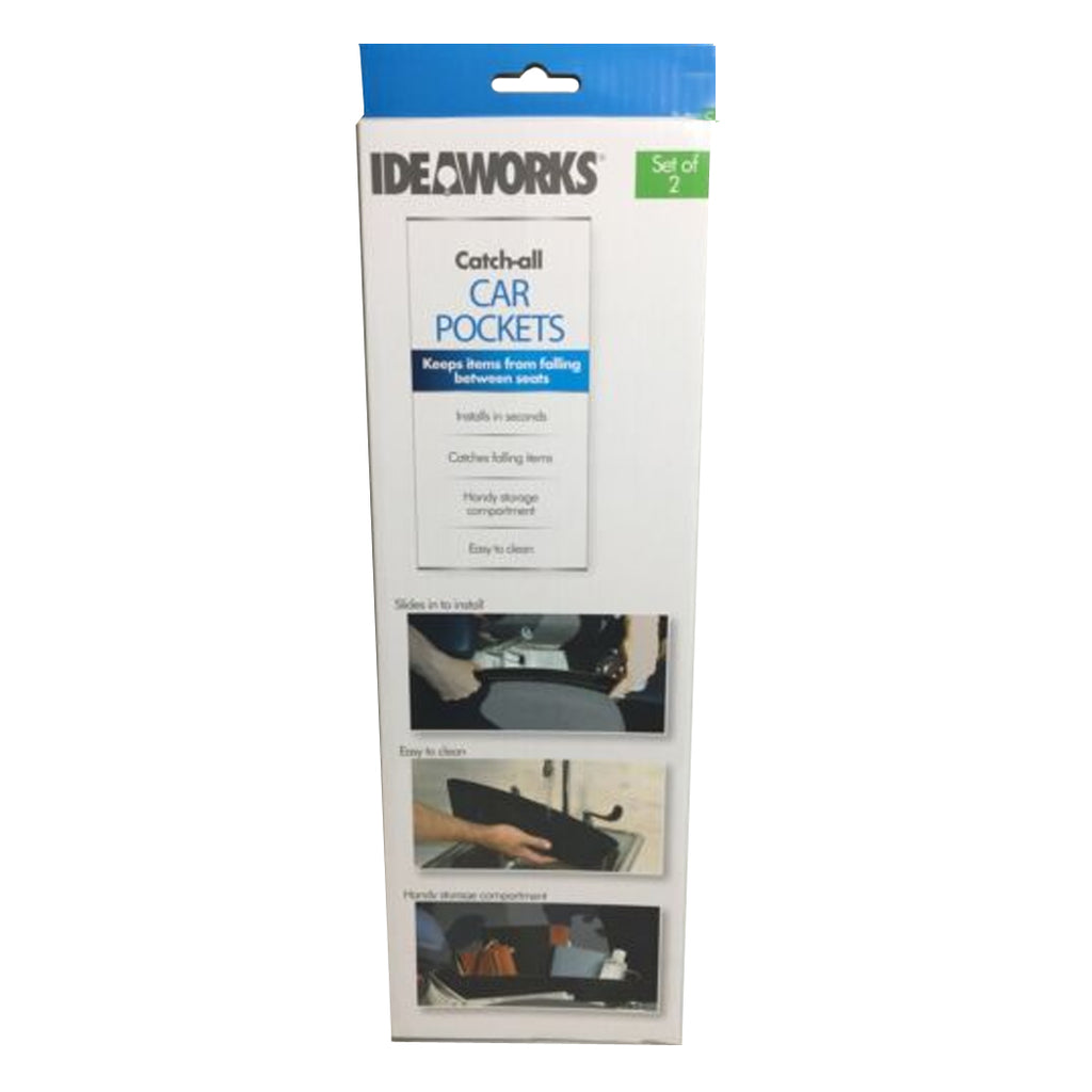 car organizer between seats