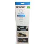 car organizer between seats