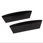 car organizer front seat