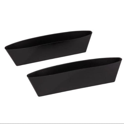 car organizer front seat