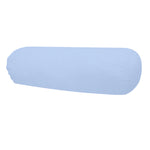 Contour Support Pillow