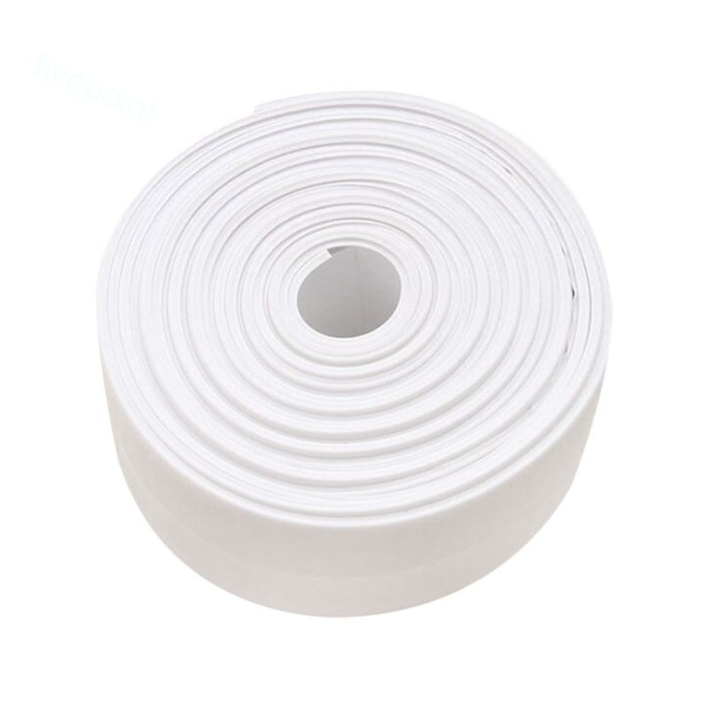 waterproof adhesive