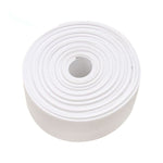 waterproof adhesive