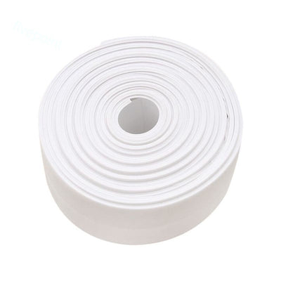 waterproof adhesive