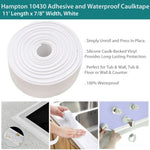 waterproof adhesive