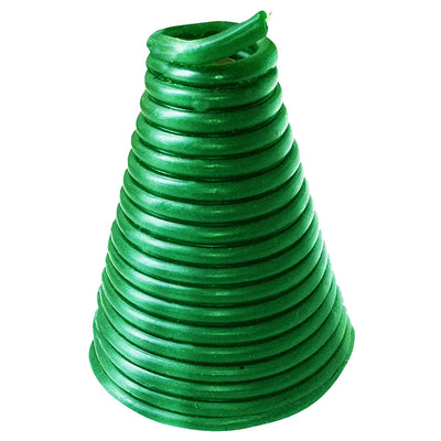 christmas candles