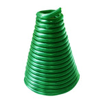 Candle by the Hour - 80 Hour Christmas Tree Refill (20650R)