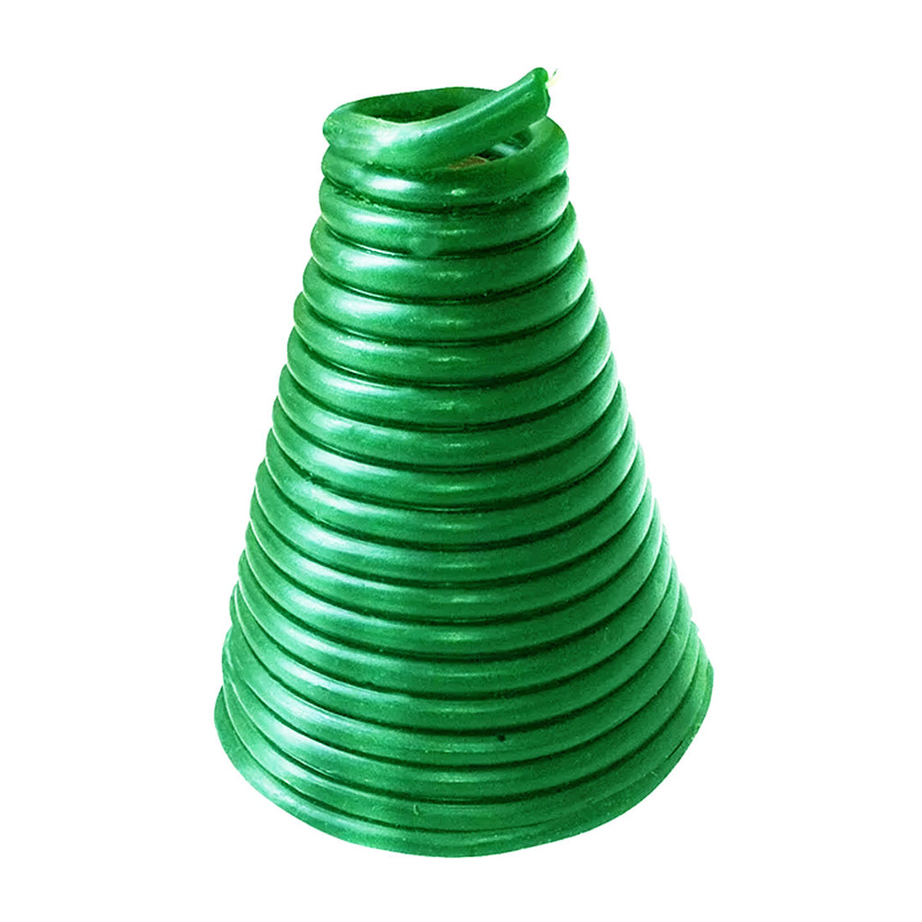 Candle by the Hour - 80 Hour Christmas Tree Refill (20650R)