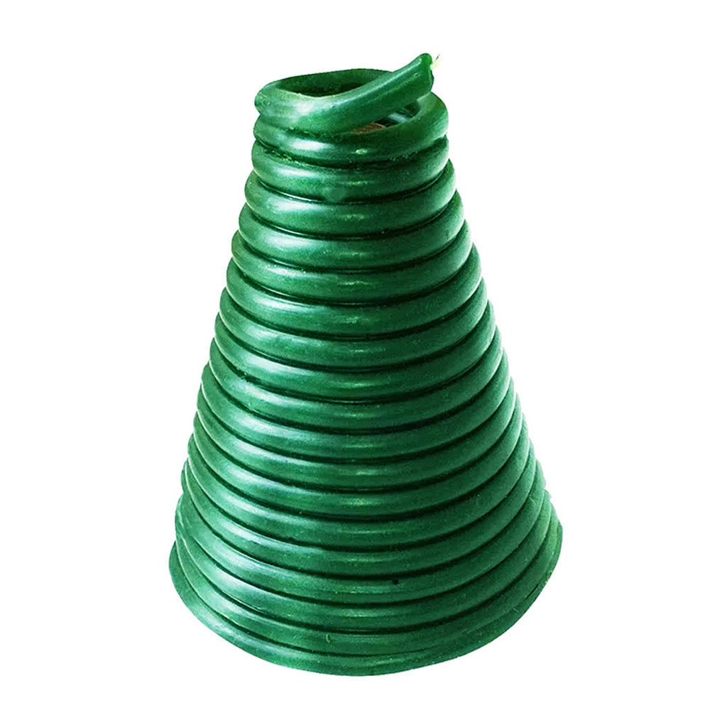 Candle by the Hour - 80 Hour Christmas Tree Refill (20650R)