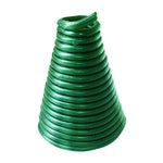 Candle by the Hour - 80 Hour Christmas Tree Refill (20650R)