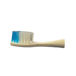 Original Sonic Clean Between Machine