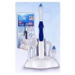 toothbrush sonic