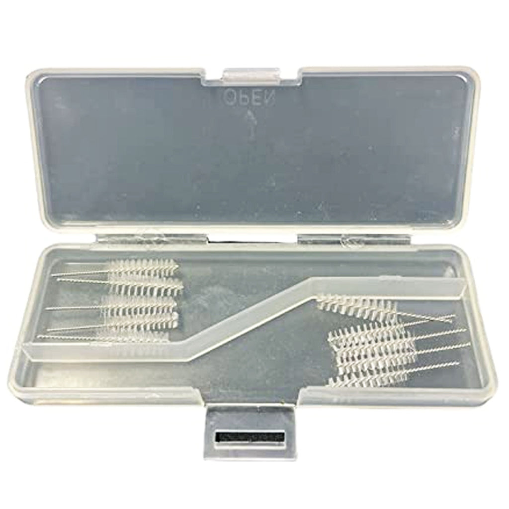 sonic brush
