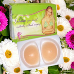 Realistic Silicone Inserts