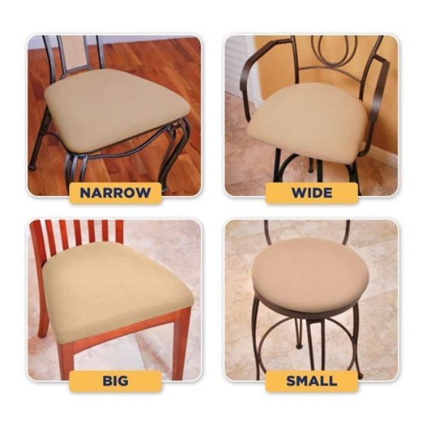 ins chair