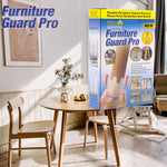 furniture shipping