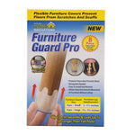 furniture guard