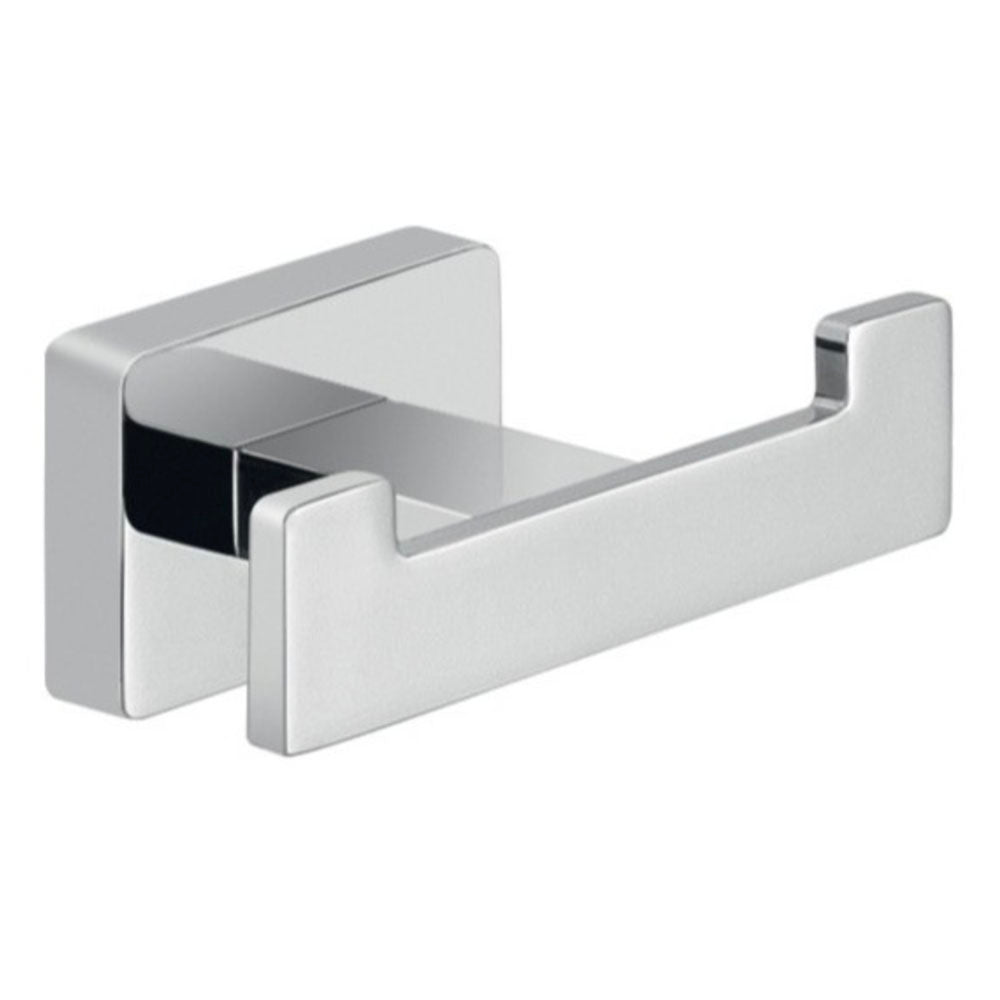 towel hook