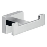 towel hook