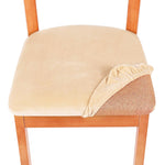 chair cover