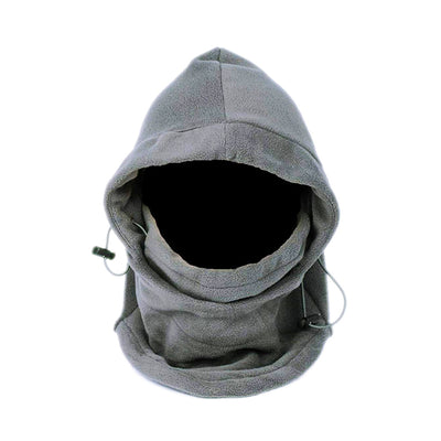 converts into a hat hood