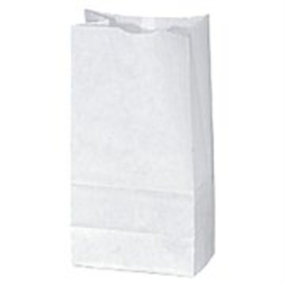 Chef's Favorite Microwave Cooking Bags (Pack of 40)