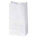 Chef's Favorite Microwave Cooking Bags (Pack of 40)