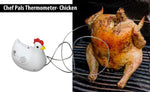 cooking tools