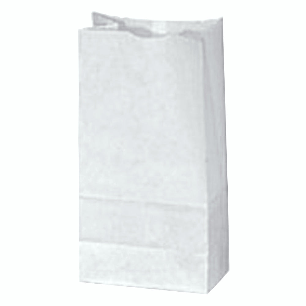 pouch bag