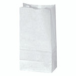 pouch bag