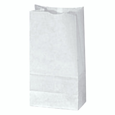 pouch bag